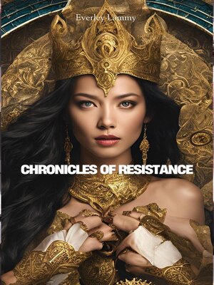 cover image of Chronicles of Resistance